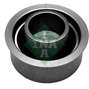 Auto Alfa