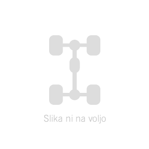 Auto Alfa