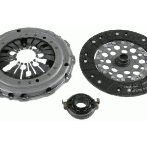 Auto Alfa