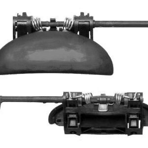 Auto Alfa