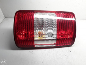 Auto Alfa