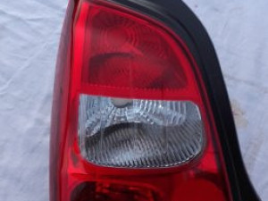 Auto Alfa