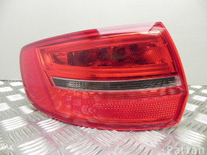 Auto Alfa
