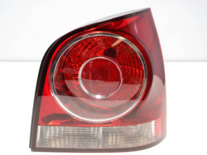 Auto Alfa