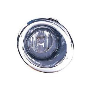Auto Alfa