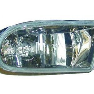 Auto Alfa