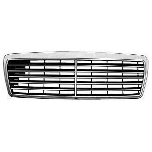 Auto Alfa