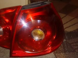 Auto Alfa