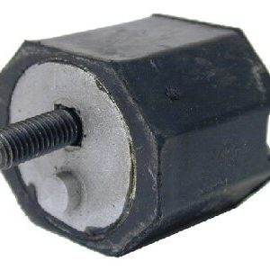 Auto Alfa