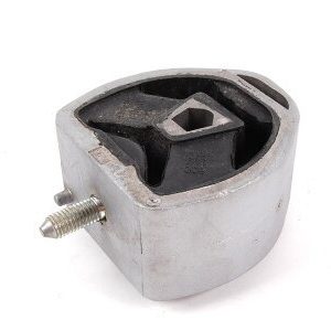 Auto Alfa