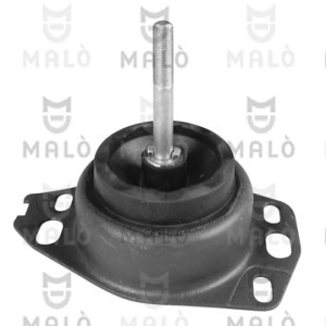 Auto Alfa