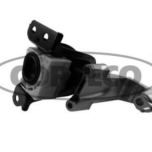 Auto Alfa