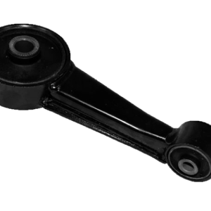 Auto Alfa