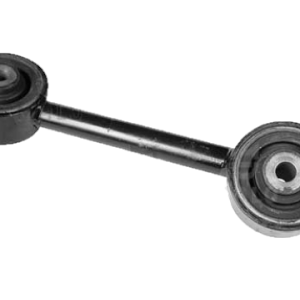 Auto Alfa