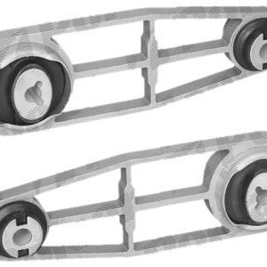 Auto Alfa