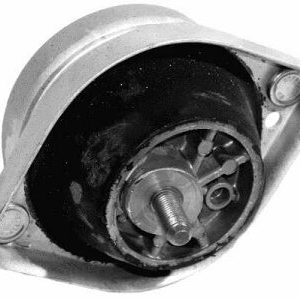 Auto Alfa