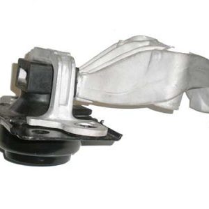 Auto Alfa