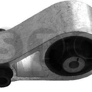 Auto Alfa