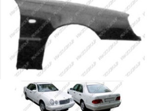 Auto Alfa