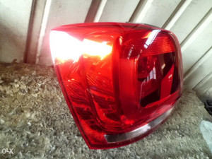 Auto Alfa