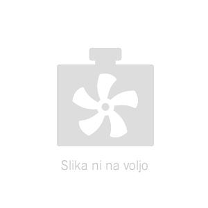 Auto Alfa