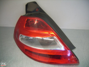 Auto Alfa