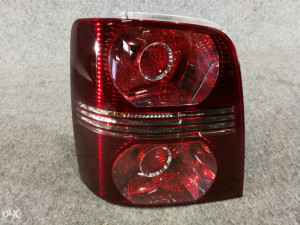 Auto Alfa