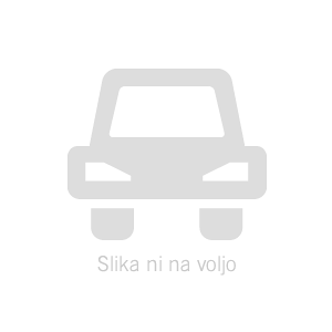 Auto Alfa