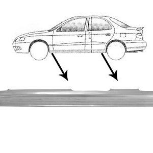 Auto Alfa