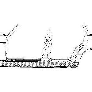 Auto Alfa