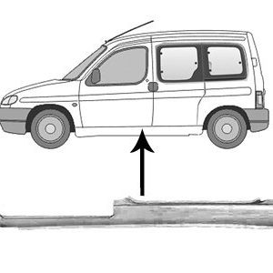 Auto Alfa