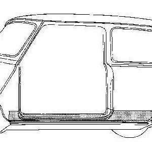 Auto Alfa