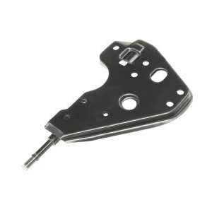 Auto Alfa