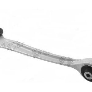 Auto Alfa