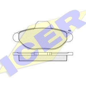 Auto Alfa