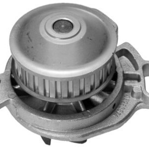 Auto Alfa