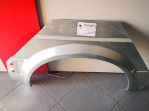 Auto Alfa