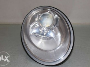 Auto Alfa