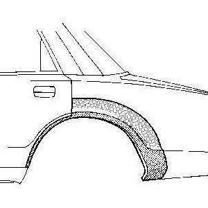 Auto Alfa