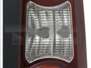 Auto Alfa