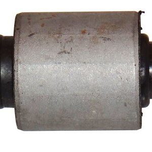 Auto Alfa