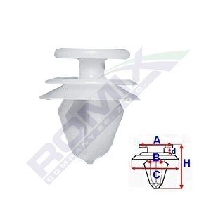 Auto Alfa
