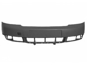 Auto Alfa