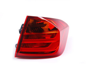 Auto Alfa