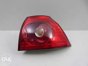Auto Alfa