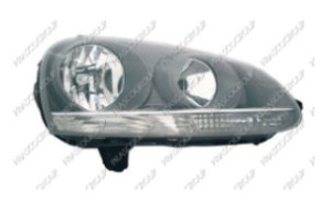 Auto Alfa