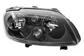 Auto Alfa