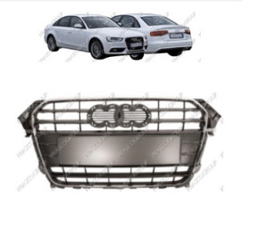 Auto Alfa