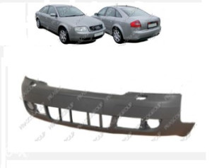 Auto Alfa