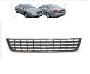 Auto Alfa